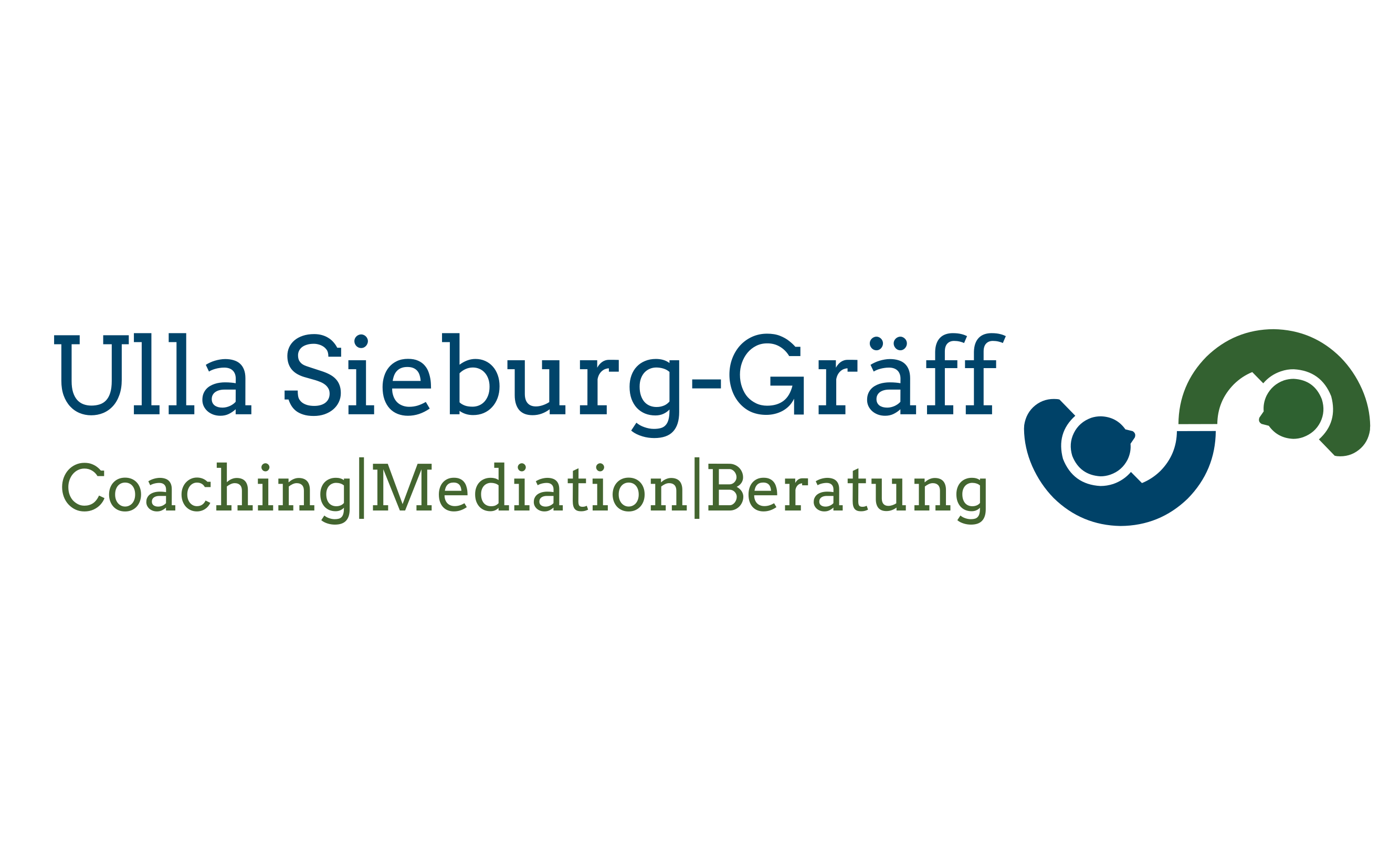 logo ulla sieburg-graeff