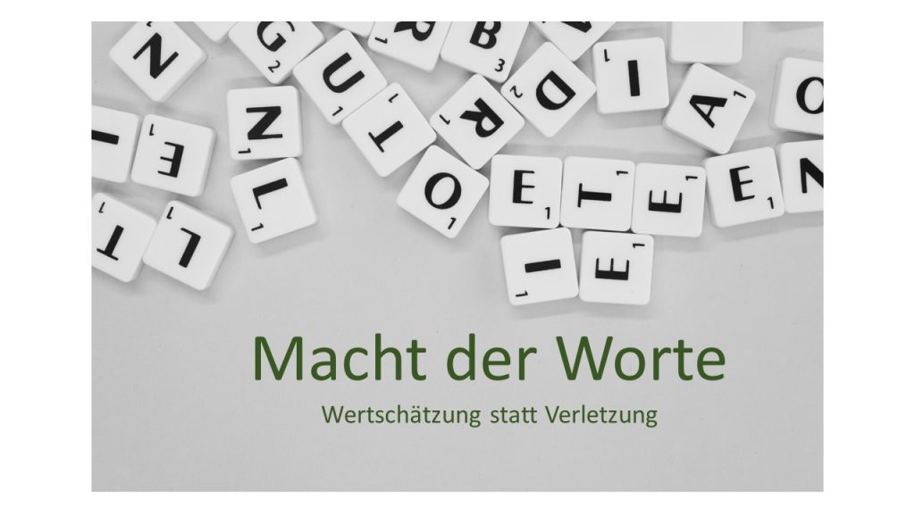 Die Verborgene Macht Der Worter Mit Hte Entdecke Die Faszinierende Welt Der Deutschen Orthographiefeed